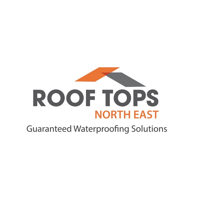 Commercial Roofers Newcastle